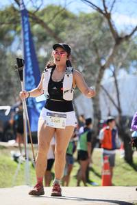 BIB: 3205
                            <button type="button" onclick="openModal(19157088)" class="btn btn-primary btn-sm float-right btn-popup" data-toggle="modal" data-target=".modal-high-quality">
                        <i class="fas fa-shopping-cart"></i> Add to Cart
                    </button>
                                            <button type="button" onclick="isThisMe(19157088, true)" class="btn btn-success btn-sm float-right btn-popup btn-isme hidden" data-toggle="tooltip" data-placement="bottom" title="นี่คือรูปของคุณใช่ไหม คลิกที่นี่เพื่อเอาเข้าอัลบั้ม">
                        <i class="fas fa-plus"></i> Add to album
                    </button>
                    <button type="button" onclick="isThisMe(19157088, false)" class="btn btn-warning btn-sm float-right btn-popup btn-isnotme hidden">
                        <i class="fas fa-ban"></i> Remove from album
                    </button>