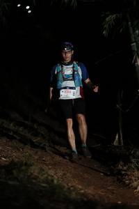 BIB: 5210, 
                            <button type="button" onclick="openModal(19124976)" class="btn btn-primary btn-sm float-right btn-popup" data-toggle="modal" data-target=".modal-high-quality">
                        <i class="fas fa-shopping-cart"></i> Add to Cart
                    </button>
                                            <button type="button" onclick="isThisMe(19124976, true)" class="btn btn-success btn-sm float-right btn-popup btn-isme hidden" data-toggle="tooltip" data-placement="bottom" title="นี่คือรูปของคุณใช่ไหม คลิกที่นี่เพื่อเอาเข้าอัลบั้ม">
                        <i class="fas fa-plus"></i> Add to album
                    </button>
                    <button type="button" onclick="isThisMe(19124976, false)" class="btn btn-warning btn-sm float-right btn-popup btn-isnotme hidden">
                        <i class="fas fa-ban"></i> Remove from album
                    </button>