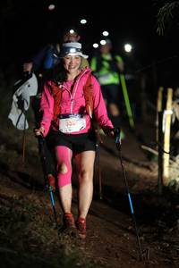 BIB: 332
                            <button type="button" onclick="openModal(19126066)" class="btn btn-primary btn-sm float-right btn-popup" data-toggle="modal" data-target=".modal-high-quality">
                        <i class="fas fa-shopping-cart"></i> Add to Cart
                    </button>
                                            <button type="button" onclick="isThisMe(19126066, true)" class="btn btn-success btn-sm float-right btn-popup btn-isme hidden" data-toggle="tooltip" data-placement="bottom" title="นี่คือรูปของคุณใช่ไหม คลิกที่นี่เพื่อเอาเข้าอัลบั้ม">
                        <i class="fas fa-plus"></i> Add to album
                    </button>
                    <button type="button" onclick="isThisMe(19126066, false)" class="btn btn-warning btn-sm float-right btn-popup btn-isnotme hidden">
                        <i class="fas fa-ban"></i> Remove from album
                    </button>