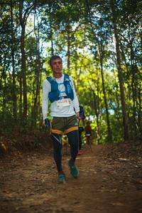 BIB: 6205
                            <button type="button" onclick="openModal(19152002)" class="btn btn-primary btn-sm float-right btn-popup" data-toggle="modal" data-target=".modal-high-quality">
                        <i class="fas fa-shopping-cart"></i> Add to Cart
                    </button>
                                            <button type="button" onclick="isThisMe(19152002, true)" class="btn btn-success btn-sm float-right btn-popup btn-isme hidden" data-toggle="tooltip" data-placement="bottom" title="นี่คือรูปของคุณใช่ไหม คลิกที่นี่เพื่อเอาเข้าอัลบั้ม">
                        <i class="fas fa-plus"></i> Add to album
                    </button>
                    <button type="button" onclick="isThisMe(19152002, false)" class="btn btn-warning btn-sm float-right btn-popup btn-isnotme hidden">
                        <i class="fas fa-ban"></i> Remove from album
                    </button>