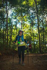 BIB: 
                            <button type="button" onclick="openModal(19149716)" class="btn btn-primary btn-sm float-right btn-popup" data-toggle="modal" data-target=".modal-high-quality">
                        <i class="fas fa-shopping-cart"></i> Add to Cart
                    </button>
                                            <button type="button" onclick="isThisMe(19149716, true)" class="btn btn-success btn-sm float-right btn-popup btn-isme hidden" data-toggle="tooltip" data-placement="bottom" title="นี่คือรูปของคุณใช่ไหม คลิกที่นี่เพื่อเอาเข้าอัลบั้ม">
                        <i class="fas fa-plus"></i> Add to album
                    </button>
                    <button type="button" onclick="isThisMe(19149716, false)" class="btn btn-warning btn-sm float-right btn-popup btn-isnotme hidden">
                        <i class="fas fa-ban"></i> Remove from album
                    </button>