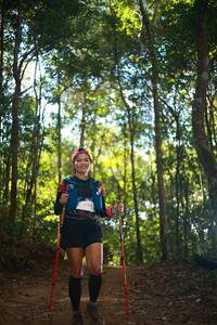 BIB: 5748, 
                            <button type="button" onclick="openModal(19357196)" class="btn btn-primary btn-sm float-right btn-popup" data-toggle="modal" data-target=".modal-high-quality">
                        <i class="fas fa-shopping-cart"></i> Add to Cart
                    </button>
                                            <button type="button" onclick="isThisMe(19357196, true)" class="btn btn-success btn-sm float-right btn-popup btn-isme hidden" data-toggle="tooltip" data-placement="bottom" title="นี่คือรูปของคุณใช่ไหม คลิกที่นี่เพื่อเอาเข้าอัลบั้ม">
                        <i class="fas fa-plus"></i> Add to album
                    </button>
                    <button type="button" onclick="isThisMe(19357196, false)" class="btn btn-warning btn-sm float-right btn-popup btn-isnotme hidden">
                        <i class="fas fa-ban"></i> Remove from album
                    </button>