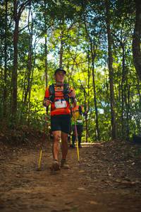 BIB: 5730
                            <button type="button" onclick="openModal(19154193)" class="btn btn-primary btn-sm float-right btn-popup" data-toggle="modal" data-target=".modal-high-quality">
                        <i class="fas fa-shopping-cart"></i> Add to Cart
                    </button>
                                            <button type="button" onclick="isThisMe(19154193, true)" class="btn btn-success btn-sm float-right btn-popup btn-isme hidden" data-toggle="tooltip" data-placement="bottom" title="นี่คือรูปของคุณใช่ไหม คลิกที่นี่เพื่อเอาเข้าอัลบั้ม">
                        <i class="fas fa-plus"></i> Add to album
                    </button>
                    <button type="button" onclick="isThisMe(19154193, false)" class="btn btn-warning btn-sm float-right btn-popup btn-isnotme hidden">
                        <i class="fas fa-ban"></i> Remove from album
                    </button>