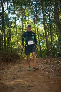 BIB: 5434
                            <button type="button" onclick="openModal(19354751)" class="btn btn-primary btn-sm float-right btn-popup" data-toggle="modal" data-target=".modal-high-quality">
                        <i class="fas fa-shopping-cart"></i> Add to Cart
                    </button>
                                            <button type="button" onclick="isThisMe(19354751, true)" class="btn btn-success btn-sm float-right btn-popup btn-isme hidden" data-toggle="tooltip" data-placement="bottom" title="นี่คือรูปของคุณใช่ไหม คลิกที่นี่เพื่อเอาเข้าอัลบั้ม">
                        <i class="fas fa-plus"></i> Add to album
                    </button>
                    <button type="button" onclick="isThisMe(19354751, false)" class="btn btn-warning btn-sm float-right btn-popup btn-isnotme hidden">
                        <i class="fas fa-ban"></i> Remove from album
                    </button>