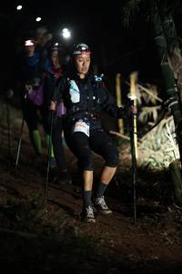 BIB: 1941, 1965
                            <button type="button" onclick="openModal(19126804)" class="btn btn-primary btn-sm float-right btn-popup" data-toggle="modal" data-target=".modal-high-quality">
                        <i class="fas fa-shopping-cart"></i> Add to Cart
                    </button>
                                            <button type="button" onclick="isThisMe(19126804, true)" class="btn btn-success btn-sm float-right btn-popup btn-isme hidden" data-toggle="tooltip" data-placement="bottom" title="นี่คือรูปของคุณใช่ไหม คลิกที่นี่เพื่อเอาเข้าอัลบั้ม">
                        <i class="fas fa-plus"></i> Add to album
                    </button>
                    <button type="button" onclick="isThisMe(19126804, false)" class="btn btn-warning btn-sm float-right btn-popup btn-isnotme hidden">
                        <i class="fas fa-ban"></i> Remove from album
                    </button>