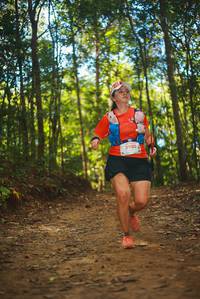 BIB: 5903
                            <button type="button" onclick="openModal(19150288)" class="btn btn-primary btn-sm float-right btn-popup" data-toggle="modal" data-target=".modal-high-quality">
                        <i class="fas fa-shopping-cart"></i> Add to Cart
                    </button>
                                            <button type="button" onclick="isThisMe(19150288, true)" class="btn btn-success btn-sm float-right btn-popup btn-isme hidden" data-toggle="tooltip" data-placement="bottom" title="นี่คือรูปของคุณใช่ไหม คลิกที่นี่เพื่อเอาเข้าอัลบั้ม">
                        <i class="fas fa-plus"></i> Add to album
                    </button>
                    <button type="button" onclick="isThisMe(19150288, false)" class="btn btn-warning btn-sm float-right btn-popup btn-isnotme hidden">
                        <i class="fas fa-ban"></i> Remove from album
                    </button>