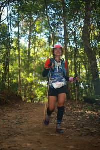 BIB: 5766
                            <button type="button" onclick="openModal(19354776)" class="btn btn-primary btn-sm float-right btn-popup" data-toggle="modal" data-target=".modal-high-quality">
                        <i class="fas fa-shopping-cart"></i> Add to Cart
                    </button>
                                            <button type="button" onclick="isThisMe(19354776, true)" class="btn btn-success btn-sm float-right btn-popup btn-isme hidden" data-toggle="tooltip" data-placement="bottom" title="นี่คือรูปของคุณใช่ไหม คลิกที่นี่เพื่อเอาเข้าอัลบั้ม">
                        <i class="fas fa-plus"></i> Add to album
                    </button>
                    <button type="button" onclick="isThisMe(19354776, false)" class="btn btn-warning btn-sm float-right btn-popup btn-isnotme hidden">
                        <i class="fas fa-ban"></i> Remove from album
                    </button>