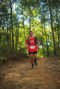 BIB: 5520
                            <button type="button" onclick="openModal(19150861)" class="btn btn-primary btn-sm float-right btn-popup" data-toggle="modal" data-target=".modal-high-quality">
                        <i class="fas fa-shopping-cart"></i> Add to Cart
                    </button>
                                            <button type="button" onclick="isThisMe(19150861, true)" class="btn btn-success btn-sm float-right btn-popup btn-isme hidden" data-toggle="tooltip" data-placement="bottom" title="นี่คือรูปของคุณใช่ไหม คลิกที่นี่เพื่อเอาเข้าอัลบั้ม">
                        <i class="fas fa-plus"></i> Add to album
                    </button>
                    <button type="button" onclick="isThisMe(19150861, false)" class="btn btn-warning btn-sm float-right btn-popup btn-isnotme hidden">
                        <i class="fas fa-ban"></i> Remove from album
                    </button>