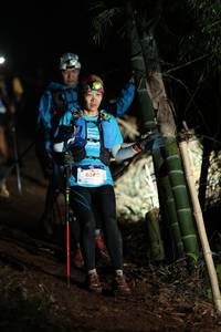 BIB: 6560
                            <button type="button" onclick="openModal(19126946)" class="btn btn-primary btn-sm float-right btn-popup" data-toggle="modal" data-target=".modal-high-quality">
                        <i class="fas fa-shopping-cart"></i> Add to Cart
                    </button>
                                            <button type="button" onclick="isThisMe(19126946, true)" class="btn btn-success btn-sm float-right btn-popup btn-isme hidden" data-toggle="tooltip" data-placement="bottom" title="นี่คือรูปของคุณใช่ไหม คลิกที่นี่เพื่อเอาเข้าอัลบั้ม">
                        <i class="fas fa-plus"></i> Add to album
                    </button>
                    <button type="button" onclick="isThisMe(19126946, false)" class="btn btn-warning btn-sm float-right btn-popup btn-isnotme hidden">
                        <i class="fas fa-ban"></i> Remove from album
                    </button>