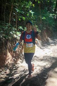 BIB: 284
                            <button type="button" onclick="openModal(19135299)" class="btn btn-primary btn-sm float-right btn-popup" data-toggle="modal" data-target=".modal-high-quality">
                        <i class="fas fa-shopping-cart"></i> Add to Cart
                    </button>
                                            <button type="button" onclick="isThisMe(19135299, true)" class="btn btn-success btn-sm float-right btn-popup btn-isme hidden" data-toggle="tooltip" data-placement="bottom" title="นี่คือรูปของคุณใช่ไหม คลิกที่นี่เพื่อเอาเข้าอัลบั้ม">
                        <i class="fas fa-plus"></i> Add to album
                    </button>
                    <button type="button" onclick="isThisMe(19135299, false)" class="btn btn-warning btn-sm float-right btn-popup btn-isnotme hidden">
                        <i class="fas fa-ban"></i> Remove from album
                    </button>