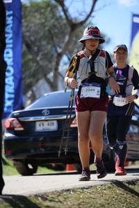 BIB: 438, 1024, 3349
                            <button type="button" onclick="openModal(19156782)" class="btn btn-primary btn-sm float-right btn-popup" data-toggle="modal" data-target=".modal-high-quality">
                        <i class="fas fa-shopping-cart"></i> Add to Cart
                    </button>
                                            <button type="button" onclick="isThisMe(19156782, true)" class="btn btn-success btn-sm float-right btn-popup btn-isme hidden" data-toggle="tooltip" data-placement="bottom" title="นี่คือรูปของคุณใช่ไหม คลิกที่นี่เพื่อเอาเข้าอัลบั้ม">
                        <i class="fas fa-plus"></i> Add to album
                    </button>
                    <button type="button" onclick="isThisMe(19156782, false)" class="btn btn-warning btn-sm float-right btn-popup btn-isnotme hidden">
                        <i class="fas fa-ban"></i> Remove from album
                    </button>