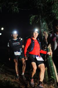 BIB: 
                            <button type="button" onclick="openModal(19124423)" class="btn btn-primary btn-sm float-right btn-popup" data-toggle="modal" data-target=".modal-high-quality">
                        <i class="fas fa-shopping-cart"></i> Add to Cart
                    </button>
                                            <button type="button" onclick="isThisMe(19124423, true)" class="btn btn-success btn-sm float-right btn-popup btn-isme hidden" data-toggle="tooltip" data-placement="bottom" title="นี่คือรูปของคุณใช่ไหม คลิกที่นี่เพื่อเอาเข้าอัลบั้ม">
                        <i class="fas fa-plus"></i> Add to album
                    </button>
                    <button type="button" onclick="isThisMe(19124423, false)" class="btn btn-warning btn-sm float-right btn-popup btn-isnotme hidden">
                        <i class="fas fa-ban"></i> Remove from album
                    </button>