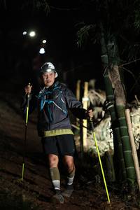 BIB: 
                            <button type="button" onclick="openModal(19126397)" class="btn btn-primary btn-sm float-right btn-popup" data-toggle="modal" data-target=".modal-high-quality">
                        <i class="fas fa-shopping-cart"></i> Add to Cart
                    </button>
                                            <button type="button" onclick="isThisMe(19126397, true)" class="btn btn-success btn-sm float-right btn-popup btn-isme hidden" data-toggle="tooltip" data-placement="bottom" title="นี่คือรูปของคุณใช่ไหม คลิกที่นี่เพื่อเอาเข้าอัลบั้ม">
                        <i class="fas fa-plus"></i> Add to album
                    </button>
                    <button type="button" onclick="isThisMe(19126397, false)" class="btn btn-warning btn-sm float-right btn-popup btn-isnotme hidden">
                        <i class="fas fa-ban"></i> Remove from album
                    </button>