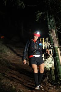 BIB: 
                            <button type="button" onclick="openModal(19125474)" class="btn btn-primary btn-sm float-right btn-popup" data-toggle="modal" data-target=".modal-high-quality">
                        <i class="fas fa-shopping-cart"></i> Add to Cart
                    </button>
                                            <button type="button" onclick="isThisMe(19125474, true)" class="btn btn-success btn-sm float-right btn-popup btn-isme hidden" data-toggle="tooltip" data-placement="bottom" title="นี่คือรูปของคุณใช่ไหม คลิกที่นี่เพื่อเอาเข้าอัลบั้ม">
                        <i class="fas fa-plus"></i> Add to album
                    </button>
                    <button type="button" onclick="isThisMe(19125474, false)" class="btn btn-warning btn-sm float-right btn-popup btn-isnotme hidden">
                        <i class="fas fa-ban"></i> Remove from album
                    </button>