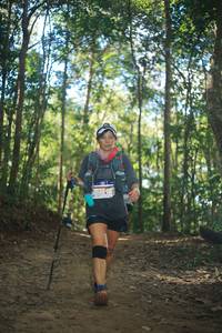 BIB: 
                            <button type="button" onclick="openModal(19353731)" class="btn btn-primary btn-sm float-right btn-popup" data-toggle="modal" data-target=".modal-high-quality">
                        <i class="fas fa-shopping-cart"></i> Add to Cart
                    </button>
                                            <button type="button" onclick="isThisMe(19353731, true)" class="btn btn-success btn-sm float-right btn-popup btn-isme hidden" data-toggle="tooltip" data-placement="bottom" title="นี่คือรูปของคุณใช่ไหม คลิกที่นี่เพื่อเอาเข้าอัลบั้ม">
                        <i class="fas fa-plus"></i> Add to album
                    </button>
                    <button type="button" onclick="isThisMe(19353731, false)" class="btn btn-warning btn-sm float-right btn-popup btn-isnotme hidden">
                        <i class="fas fa-ban"></i> Remove from album
                    </button>