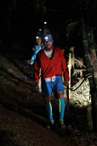 BIB: 
                            <button type="button" onclick="openModal(19127007)" class="btn btn-primary btn-sm float-right btn-popup" data-toggle="modal" data-target=".modal-high-quality">
                        <i class="fas fa-shopping-cart"></i> Add to Cart
                    </button>
                                            <button type="button" onclick="isThisMe(19127007, true)" class="btn btn-success btn-sm float-right btn-popup btn-isme hidden" data-toggle="tooltip" data-placement="bottom" title="นี่คือรูปของคุณใช่ไหม คลิกที่นี่เพื่อเอาเข้าอัลบั้ม">
                        <i class="fas fa-plus"></i> Add to album
                    </button>
                    <button type="button" onclick="isThisMe(19127007, false)" class="btn btn-warning btn-sm float-right btn-popup btn-isnotme hidden">
                        <i class="fas fa-ban"></i> Remove from album
                    </button>