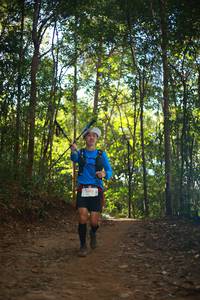 BIB: 
                            <button type="button" onclick="openModal(19357853)" class="btn btn-primary btn-sm float-right btn-popup" data-toggle="modal" data-target=".modal-high-quality">
                        <i class="fas fa-shopping-cart"></i> Add to Cart
                    </button>
                                            <button type="button" onclick="isThisMe(19357853, true)" class="btn btn-success btn-sm float-right btn-popup btn-isme hidden" data-toggle="tooltip" data-placement="bottom" title="นี่คือรูปของคุณใช่ไหม คลิกที่นี่เพื่อเอาเข้าอัลบั้ม">
                        <i class="fas fa-plus"></i> Add to album
                    </button>
                    <button type="button" onclick="isThisMe(19357853, false)" class="btn btn-warning btn-sm float-right btn-popup btn-isnotme hidden">
                        <i class="fas fa-ban"></i> Remove from album
                    </button>