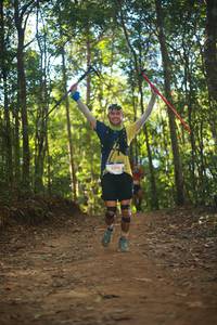 BIB: 6374
                            <button type="button" onclick="openModal(19354417)" class="btn btn-primary btn-sm float-right btn-popup" data-toggle="modal" data-target=".modal-high-quality">
                        <i class="fas fa-shopping-cart"></i> Add to Cart
                    </button>
                                            <button type="button" onclick="isThisMe(19354417, true)" class="btn btn-success btn-sm float-right btn-popup btn-isme hidden" data-toggle="tooltip" data-placement="bottom" title="นี่คือรูปของคุณใช่ไหม คลิกที่นี่เพื่อเอาเข้าอัลบั้ม">
                        <i class="fas fa-plus"></i> Add to album
                    </button>
                    <button type="button" onclick="isThisMe(19354417, false)" class="btn btn-warning btn-sm float-right btn-popup btn-isnotme hidden">
                        <i class="fas fa-ban"></i> Remove from album
                    </button>