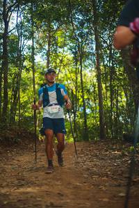 BIB: 900
                            <button type="button" onclick="openModal(19151123)" class="btn btn-primary btn-sm float-right btn-popup" data-toggle="modal" data-target=".modal-high-quality">
                        <i class="fas fa-shopping-cart"></i> Add to Cart
                    </button>
                                            <button type="button" onclick="isThisMe(19151123, true)" class="btn btn-success btn-sm float-right btn-popup btn-isme hidden" data-toggle="tooltip" data-placement="bottom" title="นี่คือรูปของคุณใช่ไหม คลิกที่นี่เพื่อเอาเข้าอัลบั้ม">
                        <i class="fas fa-plus"></i> Add to album
                    </button>
                    <button type="button" onclick="isThisMe(19151123, false)" class="btn btn-warning btn-sm float-right btn-popup btn-isnotme hidden">
                        <i class="fas fa-ban"></i> Remove from album
                    </button>