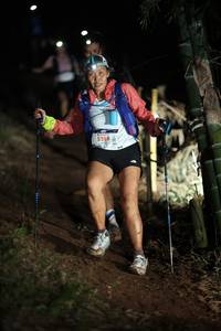 BIB: 5289
                            <button type="button" onclick="openModal(19126837)" class="btn btn-primary btn-sm float-right btn-popup" data-toggle="modal" data-target=".modal-high-quality">
                        <i class="fas fa-shopping-cart"></i> Add to Cart
                    </button>
                                            <button type="button" onclick="isThisMe(19126837, true)" class="btn btn-success btn-sm float-right btn-popup btn-isme hidden" data-toggle="tooltip" data-placement="bottom" title="นี่คือรูปของคุณใช่ไหม คลิกที่นี่เพื่อเอาเข้าอัลบั้ม">
                        <i class="fas fa-plus"></i> Add to album
                    </button>
                    <button type="button" onclick="isThisMe(19126837, false)" class="btn btn-warning btn-sm float-right btn-popup btn-isnotme hidden">
                        <i class="fas fa-ban"></i> Remove from album
                    </button>