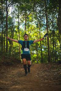 BIB: 315
                            <button type="button" onclick="openModal(19151921)" class="btn btn-primary btn-sm float-right btn-popup" data-toggle="modal" data-target=".modal-high-quality">
                        <i class="fas fa-shopping-cart"></i> Add to Cart
                    </button>
                                            <button type="button" onclick="isThisMe(19151921, true)" class="btn btn-success btn-sm float-right btn-popup btn-isme hidden" data-toggle="tooltip" data-placement="bottom" title="นี่คือรูปของคุณใช่ไหม คลิกที่นี่เพื่อเอาเข้าอัลบั้ม">
                        <i class="fas fa-plus"></i> Add to album
                    </button>
                    <button type="button" onclick="isThisMe(19151921, false)" class="btn btn-warning btn-sm float-right btn-popup btn-isnotme hidden">
                        <i class="fas fa-ban"></i> Remove from album
                    </button>