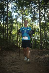 BIB: 5726
                            <button type="button" onclick="openModal(19353639)" class="btn btn-primary btn-sm float-right btn-popup" data-toggle="modal" data-target=".modal-high-quality">
                        <i class="fas fa-shopping-cart"></i> Add to Cart
                    </button>
                                            <button type="button" onclick="isThisMe(19353639, true)" class="btn btn-success btn-sm float-right btn-popup btn-isme hidden" data-toggle="tooltip" data-placement="bottom" title="นี่คือรูปของคุณใช่ไหม คลิกที่นี่เพื่อเอาเข้าอัลบั้ม">
                        <i class="fas fa-plus"></i> Add to album
                    </button>
                    <button type="button" onclick="isThisMe(19353639, false)" class="btn btn-warning btn-sm float-right btn-popup btn-isnotme hidden">
                        <i class="fas fa-ban"></i> Remove from album
                    </button>