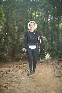 BIB: 
                            <button type="button" onclick="openModal(19154733)" class="btn btn-primary btn-sm float-right btn-popup" data-toggle="modal" data-target=".modal-high-quality">
                        <i class="fas fa-shopping-cart"></i> Add to Cart
                    </button>
                                            <button type="button" onclick="isThisMe(19154733, true)" class="btn btn-success btn-sm float-right btn-popup btn-isme hidden" data-toggle="tooltip" data-placement="bottom" title="นี่คือรูปของคุณใช่ไหม คลิกที่นี่เพื่อเอาเข้าอัลบั้ม">
                        <i class="fas fa-plus"></i> Add to album
                    </button>
                    <button type="button" onclick="isThisMe(19154733, false)" class="btn btn-warning btn-sm float-right btn-popup btn-isnotme hidden">
                        <i class="fas fa-ban"></i> Remove from album
                    </button>