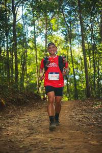 BIB: 5520
                            <button type="button" onclick="openModal(19150867)" class="btn btn-primary btn-sm float-right btn-popup" data-toggle="modal" data-target=".modal-high-quality">
                        <i class="fas fa-shopping-cart"></i> Add to Cart
                    </button>
                                            <button type="button" onclick="isThisMe(19150867, true)" class="btn btn-success btn-sm float-right btn-popup btn-isme hidden" data-toggle="tooltip" data-placement="bottom" title="นี่คือรูปของคุณใช่ไหม คลิกที่นี่เพื่อเอาเข้าอัลบั้ม">
                        <i class="fas fa-plus"></i> Add to album
                    </button>
                    <button type="button" onclick="isThisMe(19150867, false)" class="btn btn-warning btn-sm float-right btn-popup btn-isnotme hidden">
                        <i class="fas fa-ban"></i> Remove from album
                    </button>