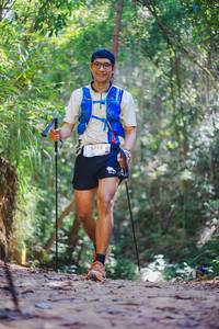 BIB: 5775
                            <button type="button" onclick="openModal(19138108)" class="btn btn-primary btn-sm float-right btn-popup" data-toggle="modal" data-target=".modal-high-quality">
                        <i class="fas fa-shopping-cart"></i> Add to Cart
                    </button>
                                            <button type="button" onclick="isThisMe(19138108, true)" class="btn btn-success btn-sm float-right btn-popup btn-isme hidden" data-toggle="tooltip" data-placement="bottom" title="นี่คือรูปของคุณใช่ไหม คลิกที่นี่เพื่อเอาเข้าอัลบั้ม">
                        <i class="fas fa-plus"></i> Add to album
                    </button>
                    <button type="button" onclick="isThisMe(19138108, false)" class="btn btn-warning btn-sm float-right btn-popup btn-isnotme hidden">
                        <i class="fas fa-ban"></i> Remove from album
                    </button>