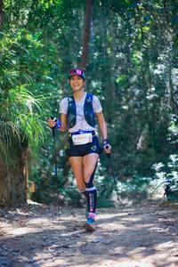 BIB: 6654
                            <button type="button" onclick="openModal(19135641)" class="btn btn-primary btn-sm float-right btn-popup" data-toggle="modal" data-target=".modal-high-quality">
                        <i class="fas fa-shopping-cart"></i> Add to Cart
                    </button>
                                            <button type="button" onclick="isThisMe(19135641, true)" class="btn btn-success btn-sm float-right btn-popup btn-isme hidden" data-toggle="tooltip" data-placement="bottom" title="นี่คือรูปของคุณใช่ไหม คลิกที่นี่เพื่อเอาเข้าอัลบั้ม">
                        <i class="fas fa-plus"></i> Add to album
                    </button>
                    <button type="button" onclick="isThisMe(19135641, false)" class="btn btn-warning btn-sm float-right btn-popup btn-isnotme hidden">
                        <i class="fas fa-ban"></i> Remove from album
                    </button>