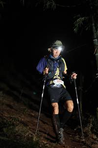 BIB: 
                            <button type="button" onclick="openModal(19125466)" class="btn btn-primary btn-sm float-right btn-popup" data-toggle="modal" data-target=".modal-high-quality">
                        <i class="fas fa-shopping-cart"></i> Add to Cart
                    </button>
                                            <button type="button" onclick="isThisMe(19125466, true)" class="btn btn-success btn-sm float-right btn-popup btn-isme hidden" data-toggle="tooltip" data-placement="bottom" title="นี่คือรูปของคุณใช่ไหม คลิกที่นี่เพื่อเอาเข้าอัลบั้ม">
                        <i class="fas fa-plus"></i> Add to album
                    </button>
                    <button type="button" onclick="isThisMe(19125466, false)" class="btn btn-warning btn-sm float-right btn-popup btn-isnotme hidden">
                        <i class="fas fa-ban"></i> Remove from album
                    </button>