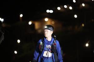 BIB: 
                            <button type="button" onclick="openModal(19125155)" class="btn btn-primary btn-sm float-right btn-popup" data-toggle="modal" data-target=".modal-high-quality">
                        <i class="fas fa-shopping-cart"></i> Add to Cart
                    </button>
                                            <button type="button" onclick="isThisMe(19125155, true)" class="btn btn-success btn-sm float-right btn-popup btn-isme hidden" data-toggle="tooltip" data-placement="bottom" title="นี่คือรูปของคุณใช่ไหม คลิกที่นี่เพื่อเอาเข้าอัลบั้ม">
                        <i class="fas fa-plus"></i> Add to album
                    </button>
                    <button type="button" onclick="isThisMe(19125155, false)" class="btn btn-warning btn-sm float-right btn-popup btn-isnotme hidden">
                        <i class="fas fa-ban"></i> Remove from album
                    </button>