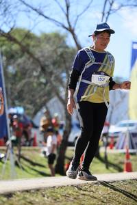 BIB: 1537, 260
                            <button type="button" onclick="openModal(19156631)" class="btn btn-primary btn-sm float-right btn-popup" data-toggle="modal" data-target=".modal-high-quality">
                        <i class="fas fa-shopping-cart"></i> Add to Cart
                    </button>
                                            <button type="button" onclick="isThisMe(19156631, true)" class="btn btn-success btn-sm float-right btn-popup btn-isme hidden" data-toggle="tooltip" data-placement="bottom" title="นี่คือรูปของคุณใช่ไหม คลิกที่นี่เพื่อเอาเข้าอัลบั้ม">
                        <i class="fas fa-plus"></i> Add to album
                    </button>
                    <button type="button" onclick="isThisMe(19156631, false)" class="btn btn-warning btn-sm float-right btn-popup btn-isnotme hidden">
                        <i class="fas fa-ban"></i> Remove from album
                    </button>