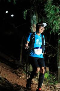 BIB: 5727
                            <button type="button" onclick="openModal(19124283)" class="btn btn-primary btn-sm float-right btn-popup" data-toggle="modal" data-target=".modal-high-quality">
                        <i class="fas fa-shopping-cart"></i> Add to Cart
                    </button>
                                            <button type="button" onclick="isThisMe(19124283, true)" class="btn btn-success btn-sm float-right btn-popup btn-isme hidden" data-toggle="tooltip" data-placement="bottom" title="นี่คือรูปของคุณใช่ไหม คลิกที่นี่เพื่อเอาเข้าอัลบั้ม">
                        <i class="fas fa-plus"></i> Add to album
                    </button>
                    <button type="button" onclick="isThisMe(19124283, false)" class="btn btn-warning btn-sm float-right btn-popup btn-isnotme hidden">
                        <i class="fas fa-ban"></i> Remove from album
                    </button>