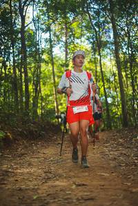 BIB: 6024
                            <button type="button" onclick="openModal(19150695)" class="btn btn-primary btn-sm float-right btn-popup" data-toggle="modal" data-target=".modal-high-quality">
                        <i class="fas fa-shopping-cart"></i> Add to Cart
                    </button>
                                            <button type="button" onclick="isThisMe(19150695, true)" class="btn btn-success btn-sm float-right btn-popup btn-isme hidden" data-toggle="tooltip" data-placement="bottom" title="นี่คือรูปของคุณใช่ไหม คลิกที่นี่เพื่อเอาเข้าอัลบั้ม">
                        <i class="fas fa-plus"></i> Add to album
                    </button>
                    <button type="button" onclick="isThisMe(19150695, false)" class="btn btn-warning btn-sm float-right btn-popup btn-isnotme hidden">
                        <i class="fas fa-ban"></i> Remove from album
                    </button>