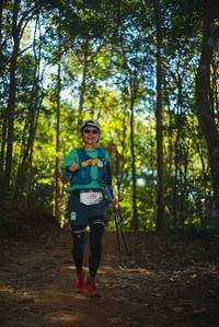 BIB: 5773
                            <button type="button" onclick="openModal(19152254)" class="btn btn-primary btn-sm float-right btn-popup" data-toggle="modal" data-target=".modal-high-quality">
                        <i class="fas fa-shopping-cart"></i> Add to Cart
                    </button>
                                            <button type="button" onclick="isThisMe(19152254, true)" class="btn btn-success btn-sm float-right btn-popup btn-isme hidden" data-toggle="tooltip" data-placement="bottom" title="นี่คือรูปของคุณใช่ไหม คลิกที่นี่เพื่อเอาเข้าอัลบั้ม">
                        <i class="fas fa-plus"></i> Add to album
                    </button>
                    <button type="button" onclick="isThisMe(19152254, false)" class="btn btn-warning btn-sm float-right btn-popup btn-isnotme hidden">
                        <i class="fas fa-ban"></i> Remove from album
                    </button>