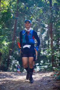 BIB: 3817, 
                            <button type="button" onclick="openModal(19135558)" class="btn btn-primary btn-sm float-right btn-popup" data-toggle="modal" data-target=".modal-high-quality">
                        <i class="fas fa-shopping-cart"></i> Add to Cart
                    </button>
                                            <button type="button" onclick="isThisMe(19135558, true)" class="btn btn-success btn-sm float-right btn-popup btn-isme hidden" data-toggle="tooltip" data-placement="bottom" title="นี่คือรูปของคุณใช่ไหม คลิกที่นี่เพื่อเอาเข้าอัลบั้ม">
                        <i class="fas fa-plus"></i> Add to album
                    </button>
                    <button type="button" onclick="isThisMe(19135558, false)" class="btn btn-warning btn-sm float-right btn-popup btn-isnotme hidden">
                        <i class="fas fa-ban"></i> Remove from album
                    </button>