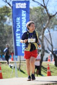 BIB: 3198
                            <button type="button" onclick="openModal(19156729)" class="btn btn-primary btn-sm float-right btn-popup" data-toggle="modal" data-target=".modal-high-quality">
                        <i class="fas fa-shopping-cart"></i> Add to Cart
                    </button>
                                            <button type="button" onclick="isThisMe(19156729, true)" class="btn btn-success btn-sm float-right btn-popup btn-isme hidden" data-toggle="tooltip" data-placement="bottom" title="นี่คือรูปของคุณใช่ไหม คลิกที่นี่เพื่อเอาเข้าอัลบั้ม">
                        <i class="fas fa-plus"></i> Add to album
                    </button>
                    <button type="button" onclick="isThisMe(19156729, false)" class="btn btn-warning btn-sm float-right btn-popup btn-isnotme hidden">
                        <i class="fas fa-ban"></i> Remove from album
                    </button>