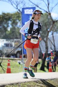 BIB: 3266
                            <button type="button" onclick="openModal(19157176)" class="btn btn-primary btn-sm float-right btn-popup" data-toggle="modal" data-target=".modal-high-quality">
                        <i class="fas fa-shopping-cart"></i> Add to Cart
                    </button>
                                            <button type="button" onclick="isThisMe(19157176, true)" class="btn btn-success btn-sm float-right btn-popup btn-isme hidden" data-toggle="tooltip" data-placement="bottom" title="นี่คือรูปของคุณใช่ไหม คลิกที่นี่เพื่อเอาเข้าอัลบั้ม">
                        <i class="fas fa-plus"></i> Add to album
                    </button>
                    <button type="button" onclick="isThisMe(19157176, false)" class="btn btn-warning btn-sm float-right btn-popup btn-isnotme hidden">
                        <i class="fas fa-ban"></i> Remove from album
                    </button>