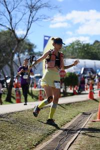 BIB: 
                            <button type="button" onclick="openModal(19157065)" class="btn btn-primary btn-sm float-right btn-popup" data-toggle="modal" data-target=".modal-high-quality">
                        <i class="fas fa-shopping-cart"></i> Add to Cart
                    </button>
                                            <button type="button" onclick="isThisMe(19157065, true)" class="btn btn-success btn-sm float-right btn-popup btn-isme hidden" data-toggle="tooltip" data-placement="bottom" title="นี่คือรูปของคุณใช่ไหม คลิกที่นี่เพื่อเอาเข้าอัลบั้ม">
                        <i class="fas fa-plus"></i> Add to album
                    </button>
                    <button type="button" onclick="isThisMe(19157065, false)" class="btn btn-warning btn-sm float-right btn-popup btn-isnotme hidden">
                        <i class="fas fa-ban"></i> Remove from album
                    </button>