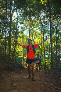 BIB: 
                            <button type="button" onclick="openModal(19153724)" class="btn btn-primary btn-sm float-right btn-popup" data-toggle="modal" data-target=".modal-high-quality">
                        <i class="fas fa-shopping-cart"></i> Add to Cart
                    </button>
                                            <button type="button" onclick="isThisMe(19153724, true)" class="btn btn-success btn-sm float-right btn-popup btn-isme hidden" data-toggle="tooltip" data-placement="bottom" title="นี่คือรูปของคุณใช่ไหม คลิกที่นี่เพื่อเอาเข้าอัลบั้ม">
                        <i class="fas fa-plus"></i> Add to album
                    </button>
                    <button type="button" onclick="isThisMe(19153724, false)" class="btn btn-warning btn-sm float-right btn-popup btn-isnotme hidden">
                        <i class="fas fa-ban"></i> Remove from album
                    </button>