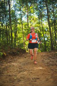 BIB: 5903
                            <button type="button" onclick="openModal(19150282)" class="btn btn-primary btn-sm float-right btn-popup" data-toggle="modal" data-target=".modal-high-quality">
                        <i class="fas fa-shopping-cart"></i> Add to Cart
                    </button>
                                            <button type="button" onclick="isThisMe(19150282, true)" class="btn btn-success btn-sm float-right btn-popup btn-isme hidden" data-toggle="tooltip" data-placement="bottom" title="นี่คือรูปของคุณใช่ไหม คลิกที่นี่เพื่อเอาเข้าอัลบั้ม">
                        <i class="fas fa-plus"></i> Add to album
                    </button>
                    <button type="button" onclick="isThisMe(19150282, false)" class="btn btn-warning btn-sm float-right btn-popup btn-isnotme hidden">
                        <i class="fas fa-ban"></i> Remove from album
                    </button>