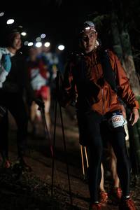 BIB: 6081, 
                            <button type="button" onclick="openModal(19126605)" class="btn btn-primary btn-sm float-right btn-popup" data-toggle="modal" data-target=".modal-high-quality">
                        <i class="fas fa-shopping-cart"></i> Add to Cart
                    </button>
                                            <button type="button" onclick="isThisMe(19126605, true)" class="btn btn-success btn-sm float-right btn-popup btn-isme hidden" data-toggle="tooltip" data-placement="bottom" title="นี่คือรูปของคุณใช่ไหม คลิกที่นี่เพื่อเอาเข้าอัลบั้ม">
                        <i class="fas fa-plus"></i> Add to album
                    </button>
                    <button type="button" onclick="isThisMe(19126605, false)" class="btn btn-warning btn-sm float-right btn-popup btn-isnotme hidden">
                        <i class="fas fa-ban"></i> Remove from album
                    </button>