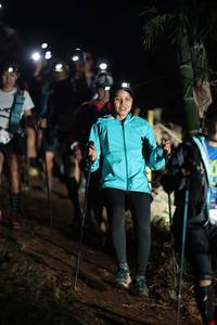 BIB: 
                            <button type="button" onclick="openModal(19125725)" class="btn btn-primary btn-sm float-right btn-popup" data-toggle="modal" data-target=".modal-high-quality">
                        <i class="fas fa-shopping-cart"></i> Add to Cart
                    </button>
                                            <button type="button" onclick="isThisMe(19125725, true)" class="btn btn-success btn-sm float-right btn-popup btn-isme hidden" data-toggle="tooltip" data-placement="bottom" title="นี่คือรูปของคุณใช่ไหม คลิกที่นี่เพื่อเอาเข้าอัลบั้ม">
                        <i class="fas fa-plus"></i> Add to album
                    </button>
                    <button type="button" onclick="isThisMe(19125725, false)" class="btn btn-warning btn-sm float-right btn-popup btn-isnotme hidden">
                        <i class="fas fa-ban"></i> Remove from album
                    </button>