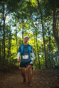 BIB: 5614
                            <button type="button" onclick="openModal(19153786)" class="btn btn-primary btn-sm float-right btn-popup" data-toggle="modal" data-target=".modal-high-quality">
                        <i class="fas fa-shopping-cart"></i> Add to Cart
                    </button>
                                            <button type="button" onclick="isThisMe(19153786, true)" class="btn btn-success btn-sm float-right btn-popup btn-isme hidden" data-toggle="tooltip" data-placement="bottom" title="นี่คือรูปของคุณใช่ไหม คลิกที่นี่เพื่อเอาเข้าอัลบั้ม">
                        <i class="fas fa-plus"></i> Add to album
                    </button>
                    <button type="button" onclick="isThisMe(19153786, false)" class="btn btn-warning btn-sm float-right btn-popup btn-isnotme hidden">
                        <i class="fas fa-ban"></i> Remove from album
                    </button>