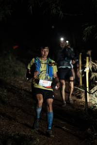 BIB: 6012
                            <button type="button" onclick="openModal(19127012)" class="btn btn-primary btn-sm float-right btn-popup" data-toggle="modal" data-target=".modal-high-quality">
                        <i class="fas fa-shopping-cart"></i> Add to Cart
                    </button>
                                            <button type="button" onclick="isThisMe(19127012, true)" class="btn btn-success btn-sm float-right btn-popup btn-isme hidden" data-toggle="tooltip" data-placement="bottom" title="นี่คือรูปของคุณใช่ไหม คลิกที่นี่เพื่อเอาเข้าอัลบั้ม">
                        <i class="fas fa-plus"></i> Add to album
                    </button>
                    <button type="button" onclick="isThisMe(19127012, false)" class="btn btn-warning btn-sm float-right btn-popup btn-isnotme hidden">
                        <i class="fas fa-ban"></i> Remove from album
                    </button>