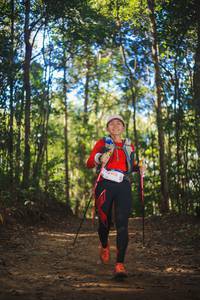 BIB: 5412
                            <button type="button" onclick="openModal(19140658)" class="btn btn-primary btn-sm float-right btn-popup" data-toggle="modal" data-target=".modal-high-quality">
                        <i class="fas fa-shopping-cart"></i> Add to Cart
                    </button>
                                            <button type="button" onclick="isThisMe(19140658, true)" class="btn btn-success btn-sm float-right btn-popup btn-isme hidden" data-toggle="tooltip" data-placement="bottom" title="นี่คือรูปของคุณใช่ไหม คลิกที่นี่เพื่อเอาเข้าอัลบั้ม">
                        <i class="fas fa-plus"></i> Add to album
                    </button>
                    <button type="button" onclick="isThisMe(19140658, false)" class="btn btn-warning btn-sm float-right btn-popup btn-isnotme hidden">
                        <i class="fas fa-ban"></i> Remove from album
                    </button>