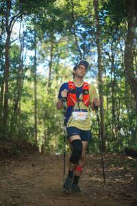 BIB: 6214
                            <button type="button" onclick="openModal(19353500)" class="btn btn-primary btn-sm float-right btn-popup" data-toggle="modal" data-target=".modal-high-quality">
                        <i class="fas fa-shopping-cart"></i> Add to Cart
                    </button>
                                            <button type="button" onclick="isThisMe(19353500, true)" class="btn btn-success btn-sm float-right btn-popup btn-isme hidden" data-toggle="tooltip" data-placement="bottom" title="นี่คือรูปของคุณใช่ไหม คลิกที่นี่เพื่อเอาเข้าอัลบั้ม">
                        <i class="fas fa-plus"></i> Add to album
                    </button>
                    <button type="button" onclick="isThisMe(19353500, false)" class="btn btn-warning btn-sm float-right btn-popup btn-isnotme hidden">
                        <i class="fas fa-ban"></i> Remove from album
                    </button>