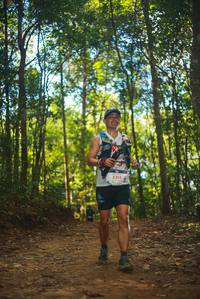 BIB: 
                            <button type="button" onclick="openModal(19150544)" class="btn btn-primary btn-sm float-right btn-popup" data-toggle="modal" data-target=".modal-high-quality">
                        <i class="fas fa-shopping-cart"></i> Add to Cart
                    </button>
                                            <button type="button" onclick="isThisMe(19150544, true)" class="btn btn-success btn-sm float-right btn-popup btn-isme hidden" data-toggle="tooltip" data-placement="bottom" title="นี่คือรูปของคุณใช่ไหม คลิกที่นี่เพื่อเอาเข้าอัลบั้ม">
                        <i class="fas fa-plus"></i> Add to album
                    </button>
                    <button type="button" onclick="isThisMe(19150544, false)" class="btn btn-warning btn-sm float-right btn-popup btn-isnotme hidden">
                        <i class="fas fa-ban"></i> Remove from album
                    </button>