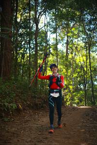 BIB: 1934
                            <button type="button" onclick="openModal(19357911)" class="btn btn-primary btn-sm float-right btn-popup" data-toggle="modal" data-target=".modal-high-quality">
                        <i class="fas fa-shopping-cart"></i> Add to Cart
                    </button>
                                            <button type="button" onclick="isThisMe(19357911, true)" class="btn btn-success btn-sm float-right btn-popup btn-isme hidden" data-toggle="tooltip" data-placement="bottom" title="นี่คือรูปของคุณใช่ไหม คลิกที่นี่เพื่อเอาเข้าอัลบั้ม">
                        <i class="fas fa-plus"></i> Add to album
                    </button>
                    <button type="button" onclick="isThisMe(19357911, false)" class="btn btn-warning btn-sm float-right btn-popup btn-isnotme hidden">
                        <i class="fas fa-ban"></i> Remove from album
                    </button>